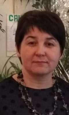 Воспитатель высшей категории Холопова Светлана Викторовна Воспитатель высшей категории Холопова Светлана Викторовна